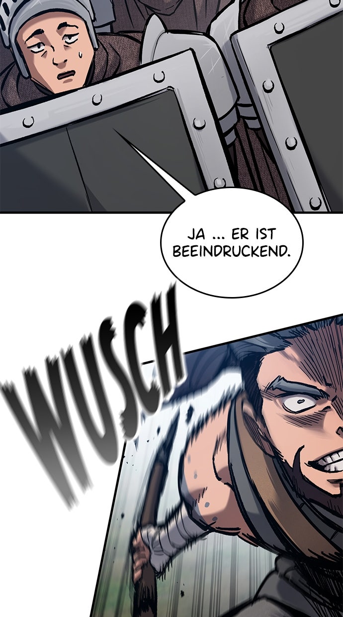 Read Der Ritter lebt nur heute DE Manga Online