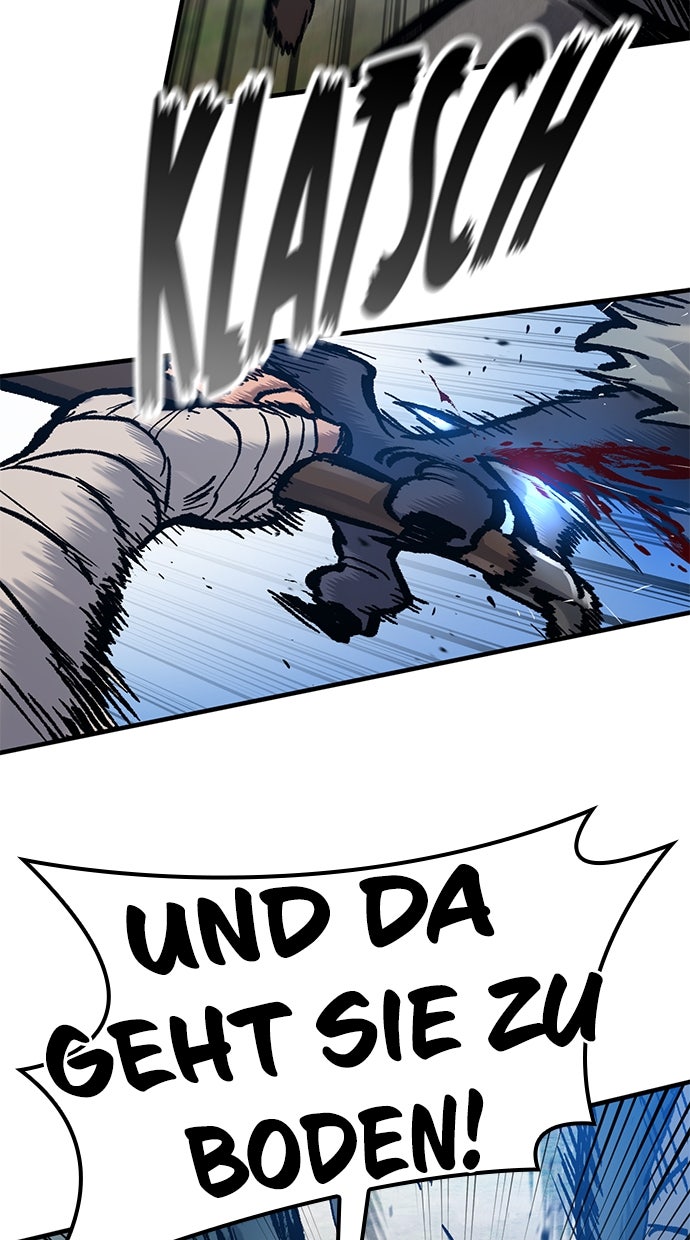 Read Der Ritter lebt nur heute DE Manga Online