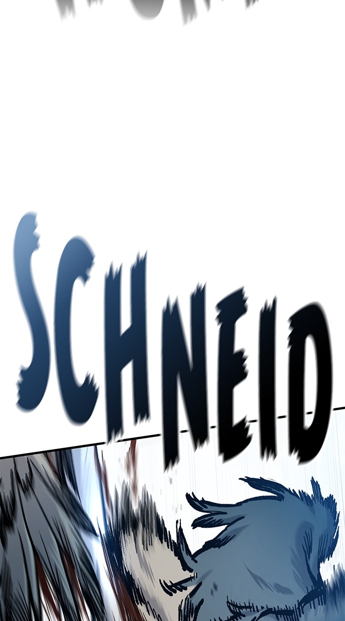 Read Der Ritter lebt nur heute DE Manga Online