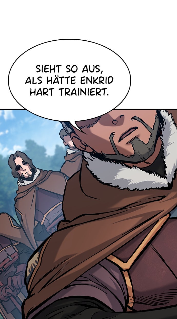 Read Der Ritter lebt nur heute DE Manga Online