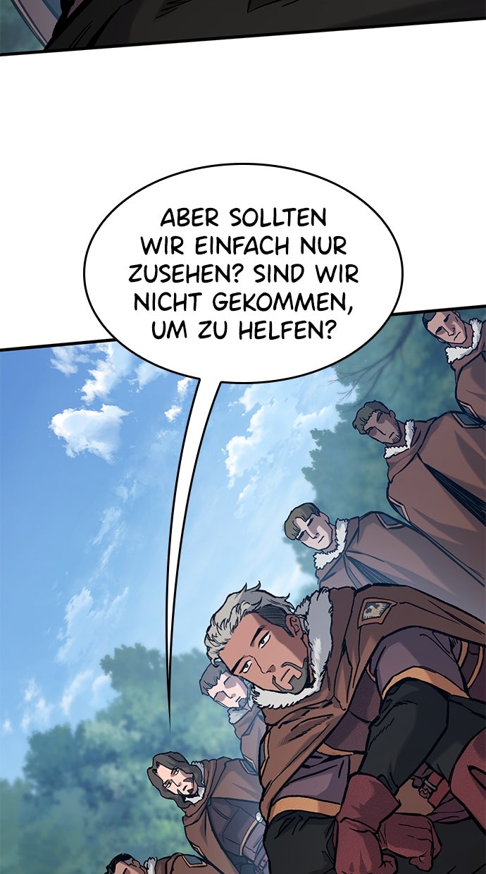 Read Der Ritter lebt nur heute DE Manga Online
