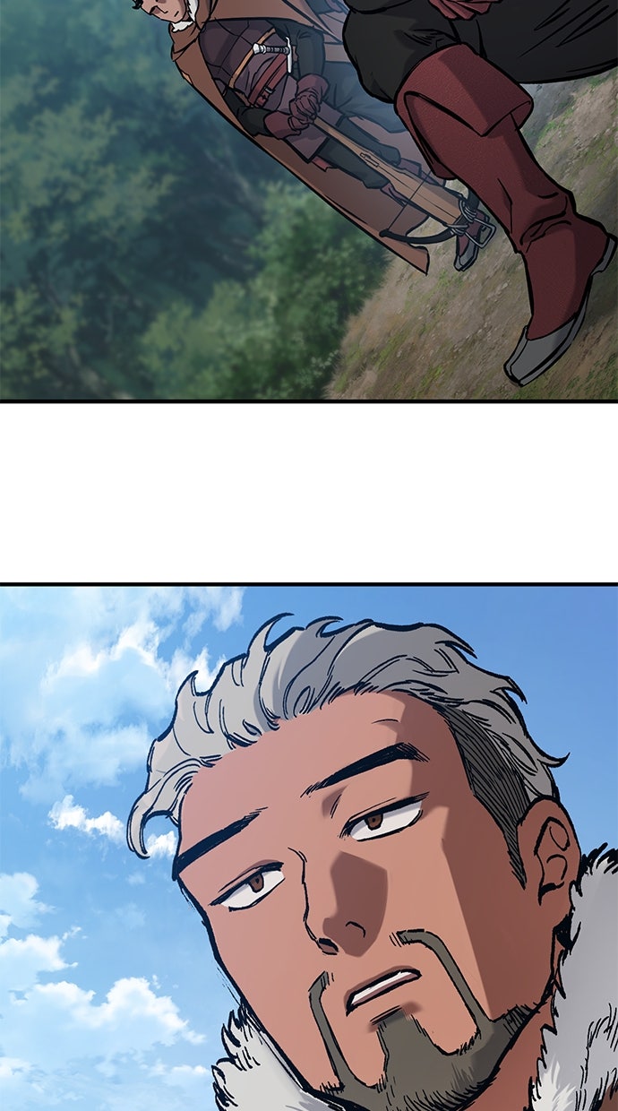 Read Der Ritter lebt nur heute DE Manga Online