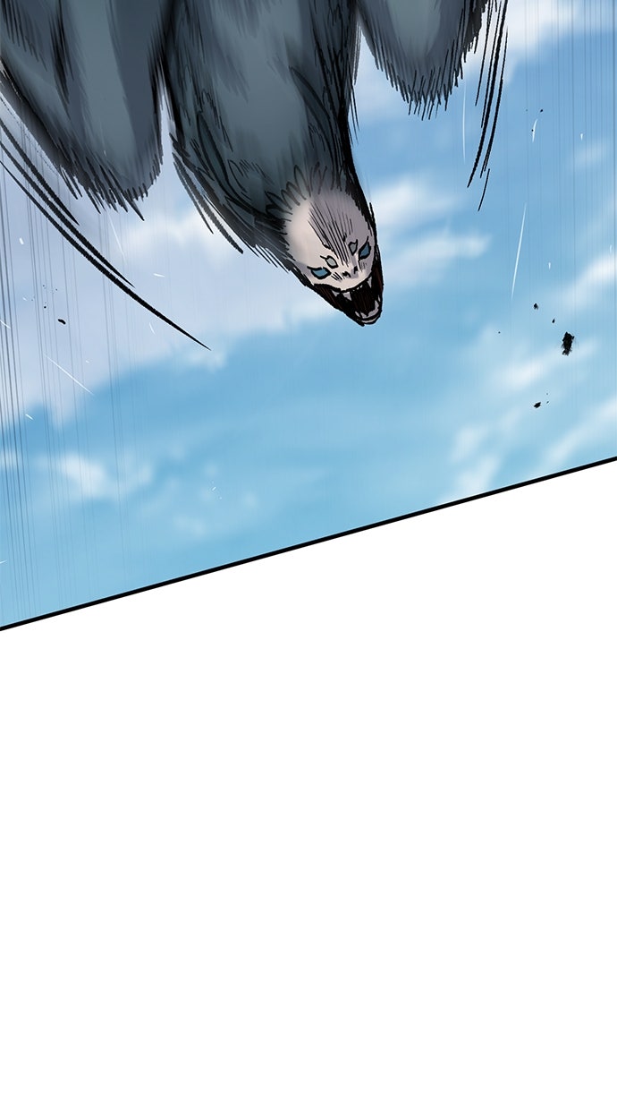 Read Der Ritter lebt nur heute DE Manga Online