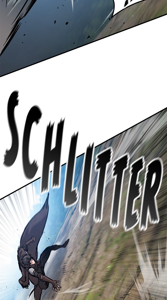 Read Der Ritter lebt nur heute DE Manga Online