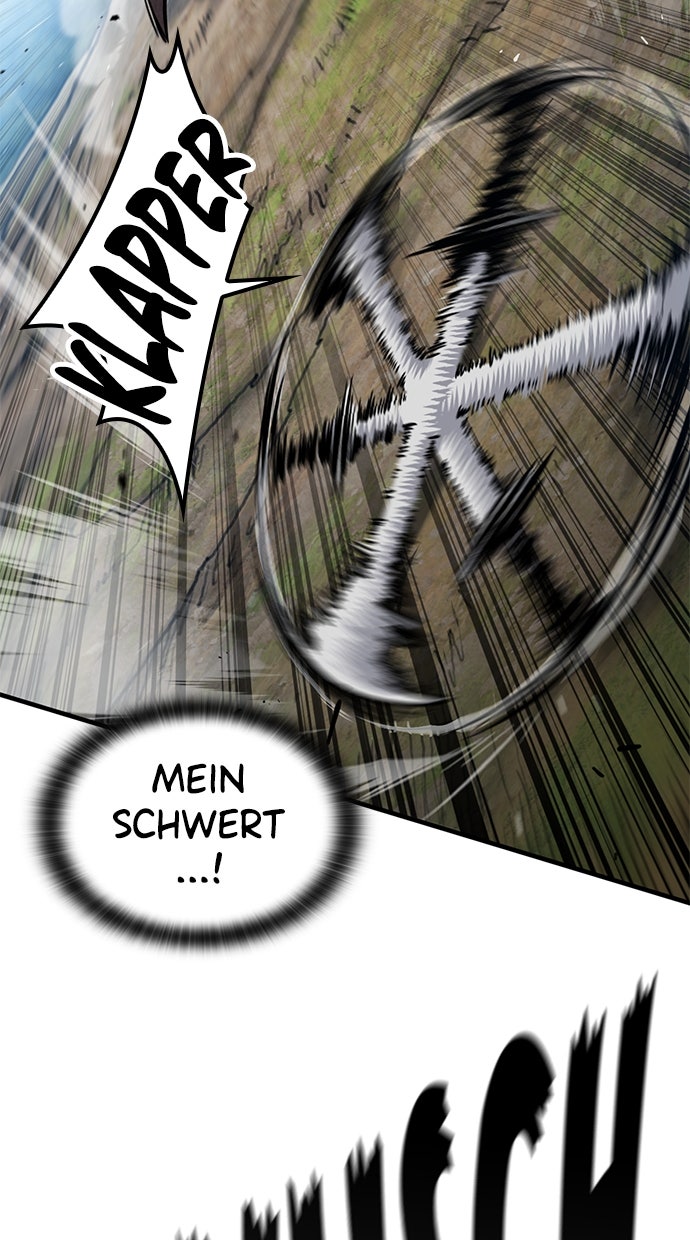 Read Der Ritter lebt nur heute DE Manga Online