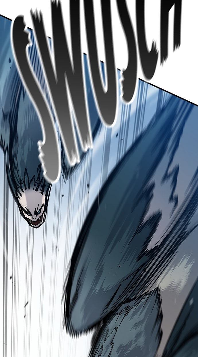 Read Der Ritter lebt nur heute DE Manga Online