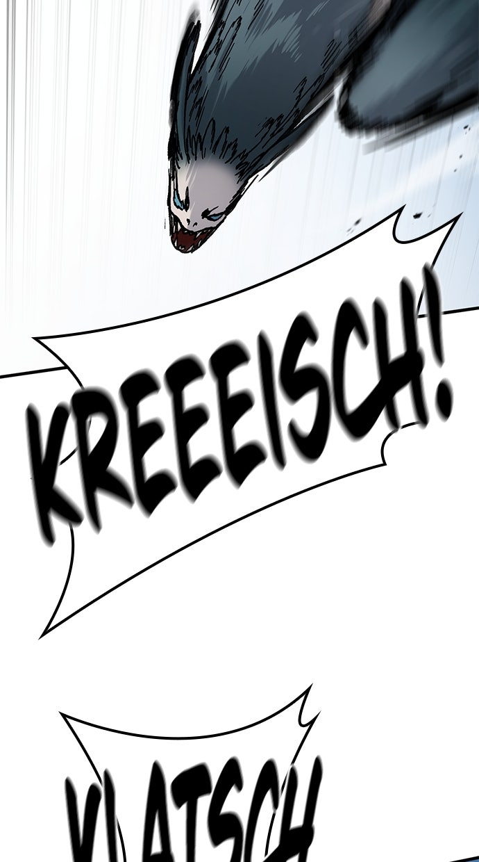 Read Der Ritter lebt nur heute DE Manga Online