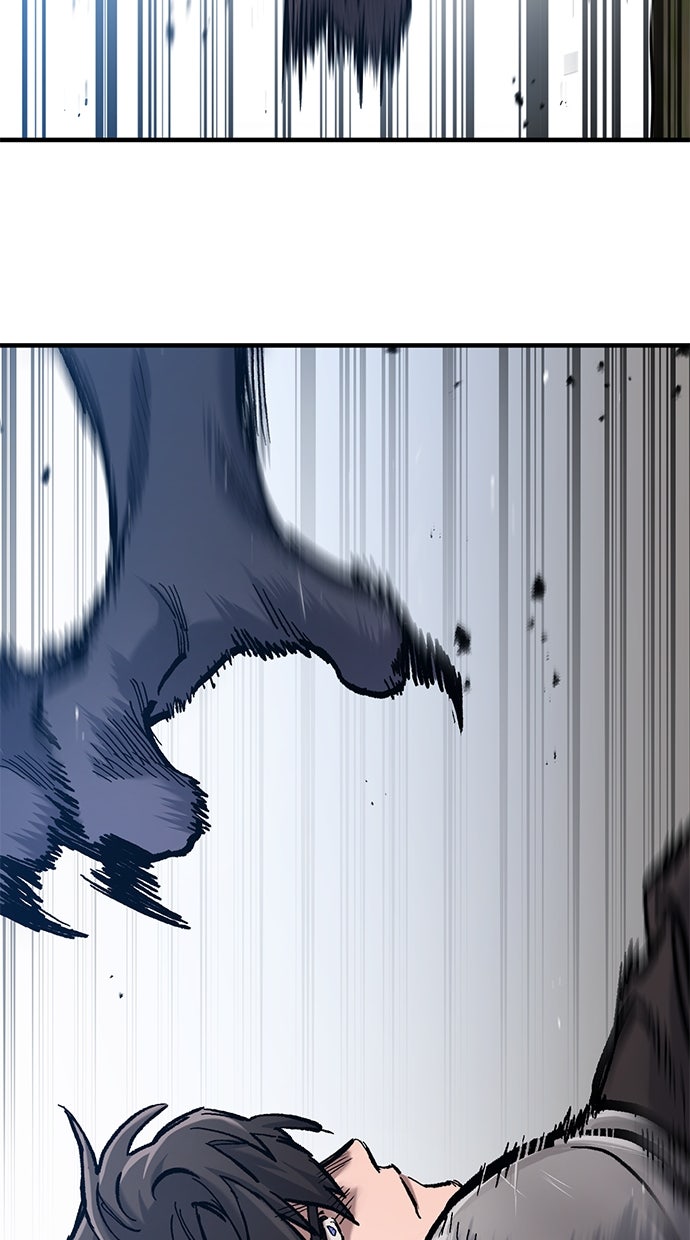 Read Der Ritter lebt nur heute DE Manga Online