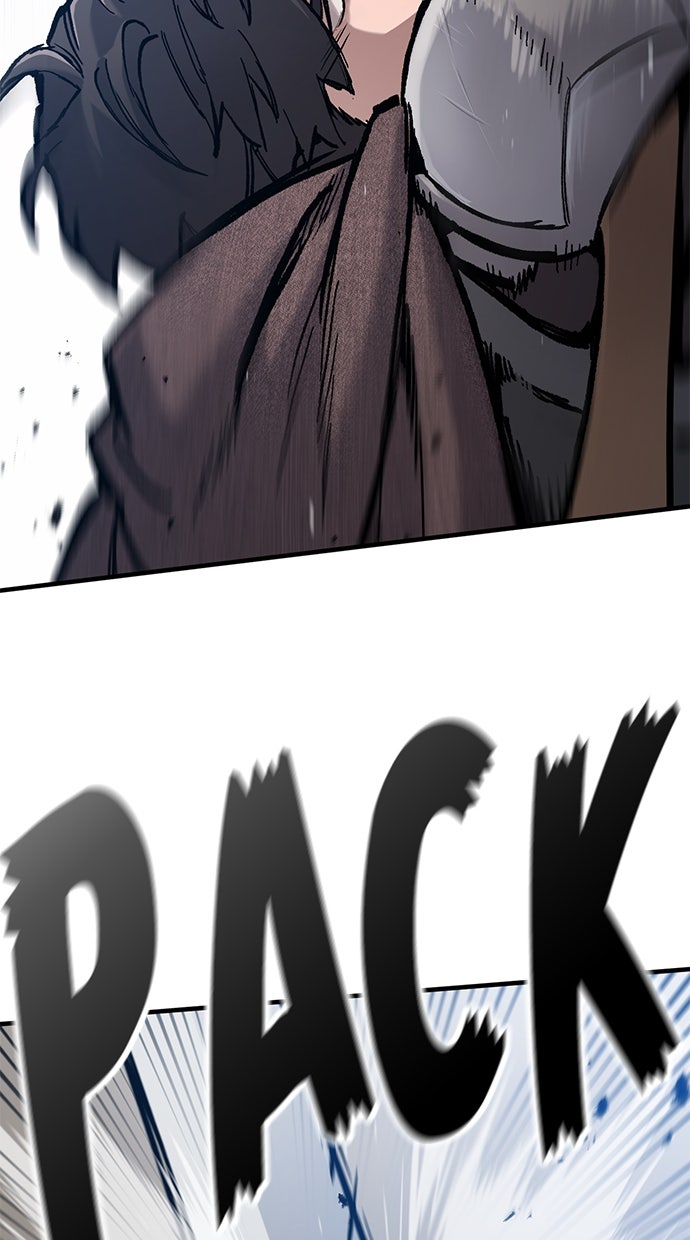 Read Der Ritter lebt nur heute DE Manga Online