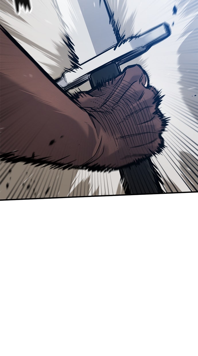 Read Der Ritter lebt nur heute DE Manga Online