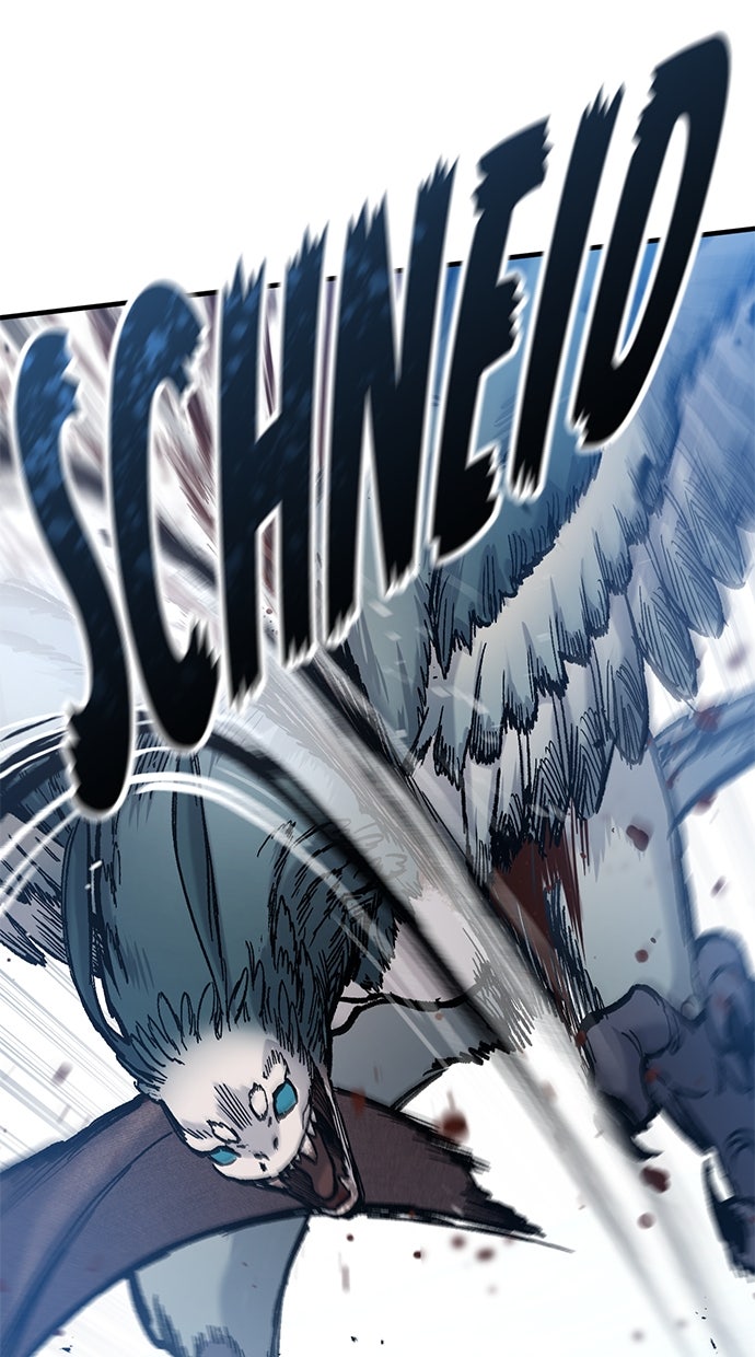 Read Der Ritter lebt nur heute DE Manga Online