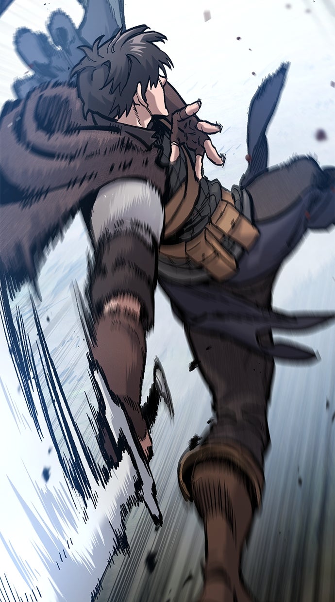 Read Der Ritter lebt nur heute DE Manga Online