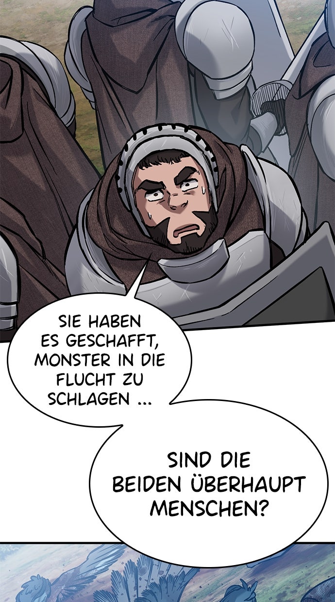 Read Der Ritter lebt nur heute DE Manga Online