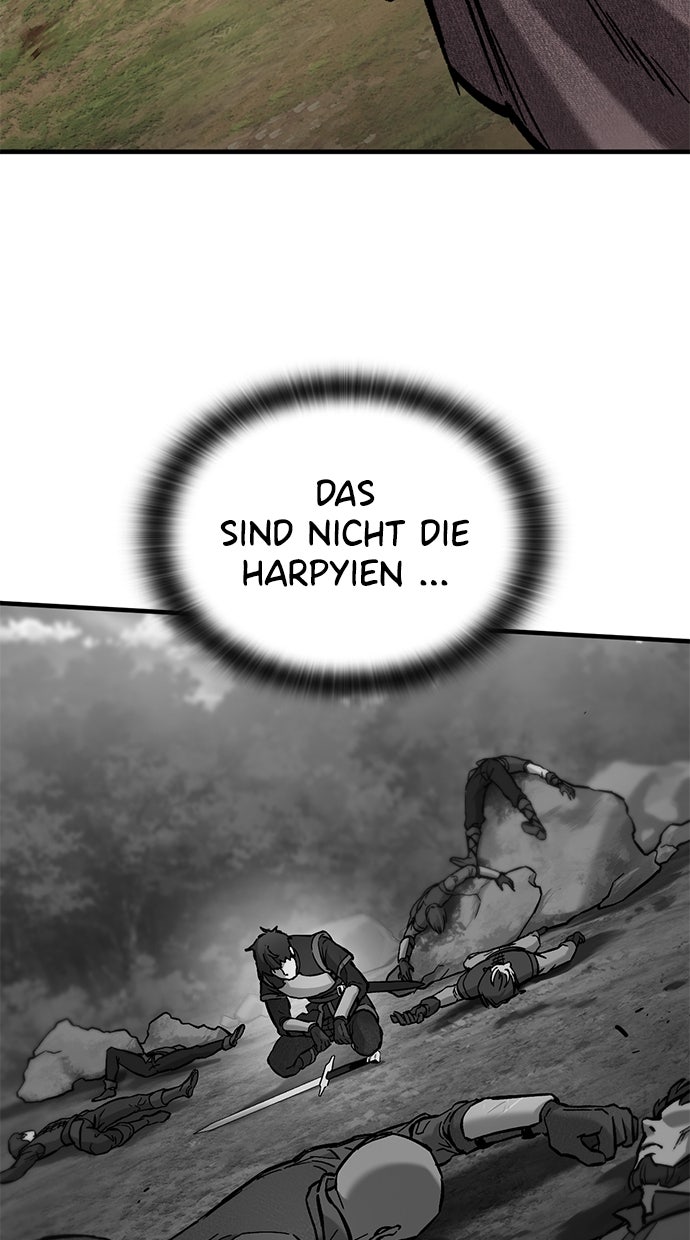 Read Der Ritter lebt nur heute DE Manga Online