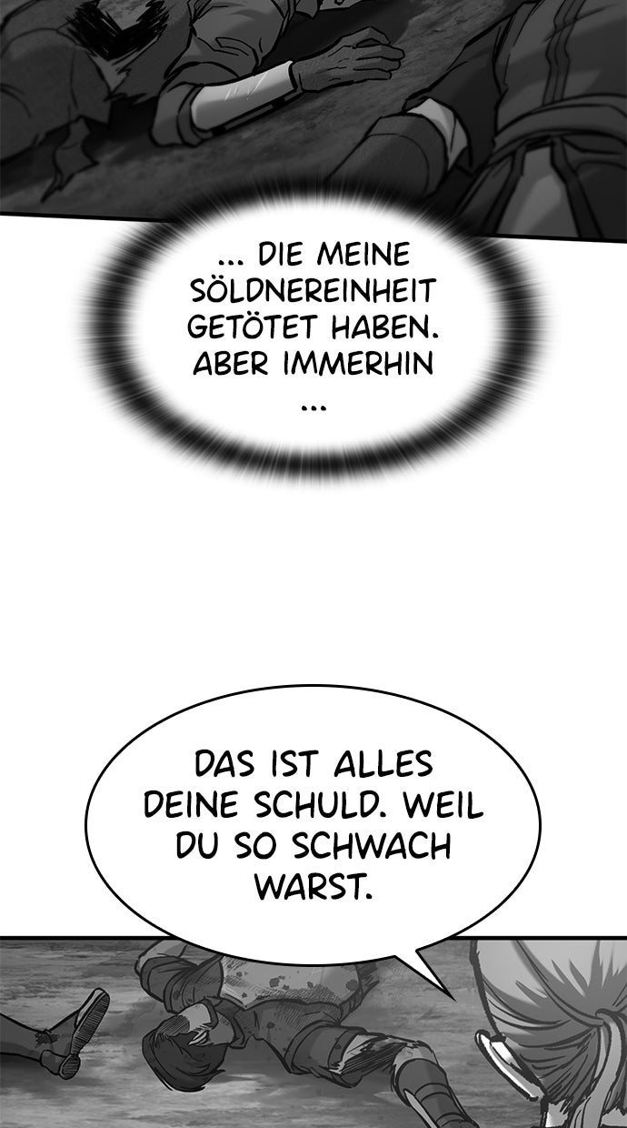 Read Der Ritter lebt nur heute DE Manga Online