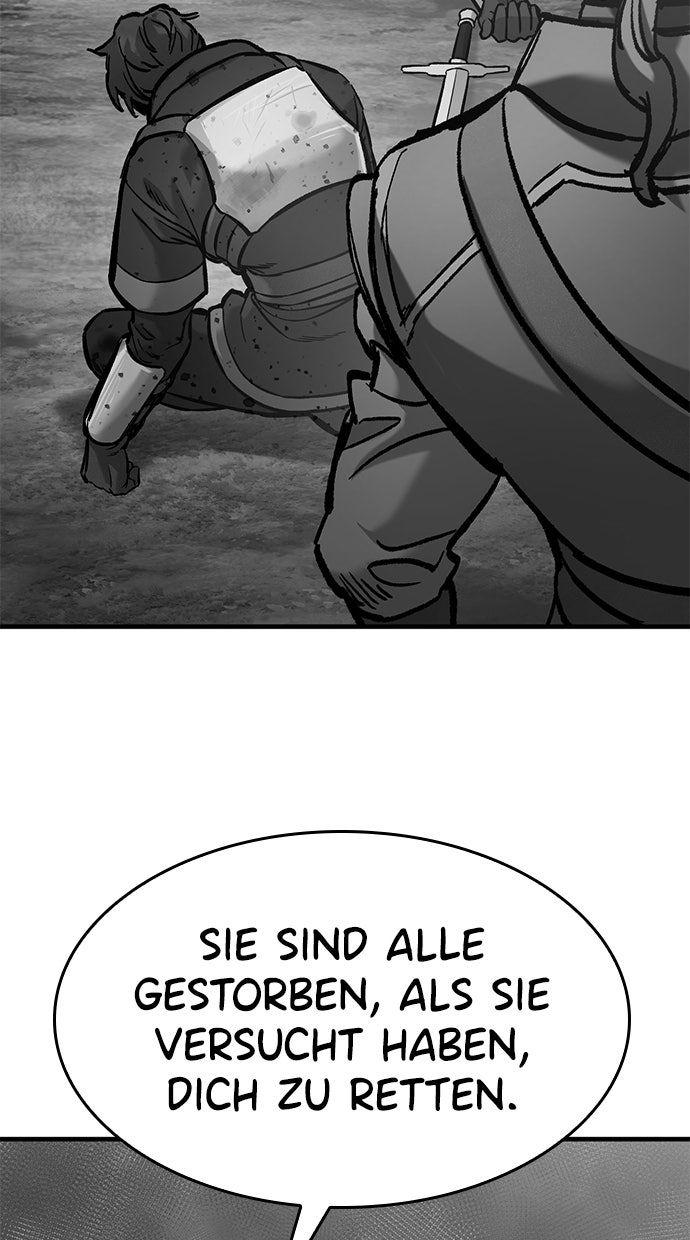 Read Der Ritter lebt nur heute DE Manga Online