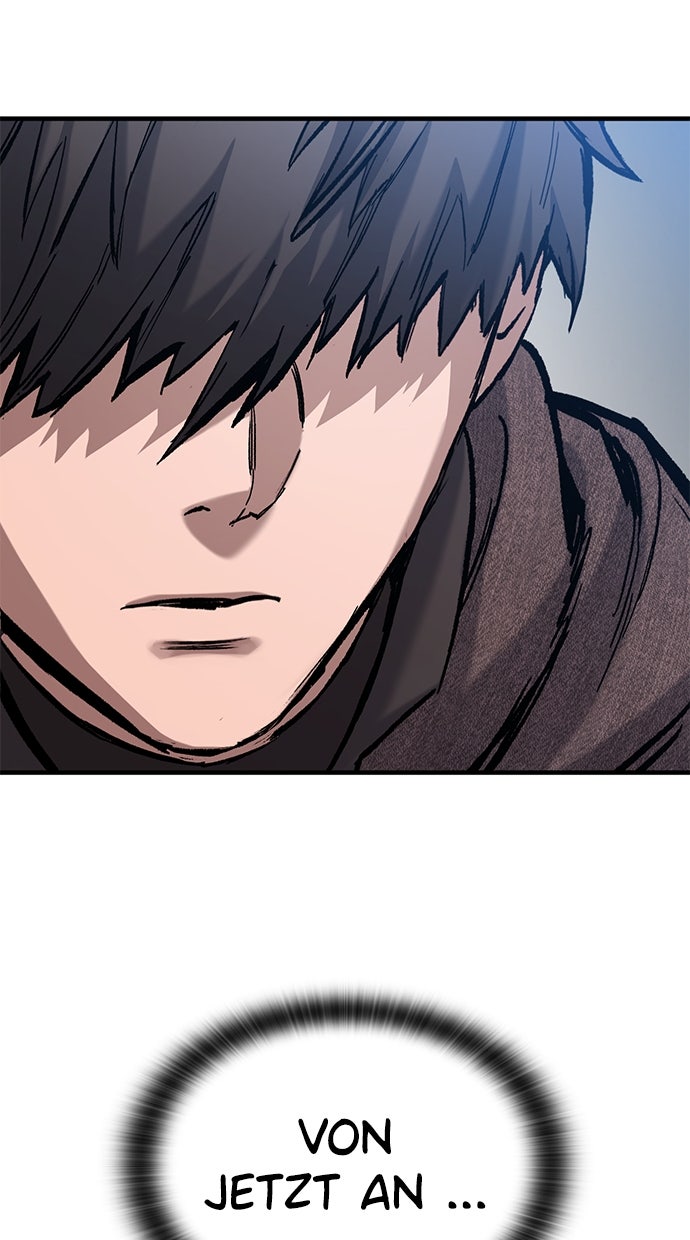 Read Der Ritter lebt nur heute DE Manga Online