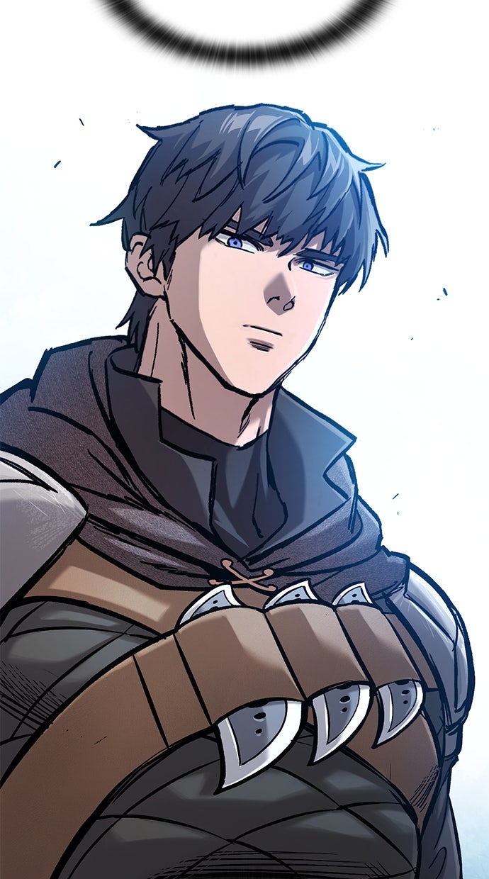 Read Der Ritter lebt nur heute DE Manga Online