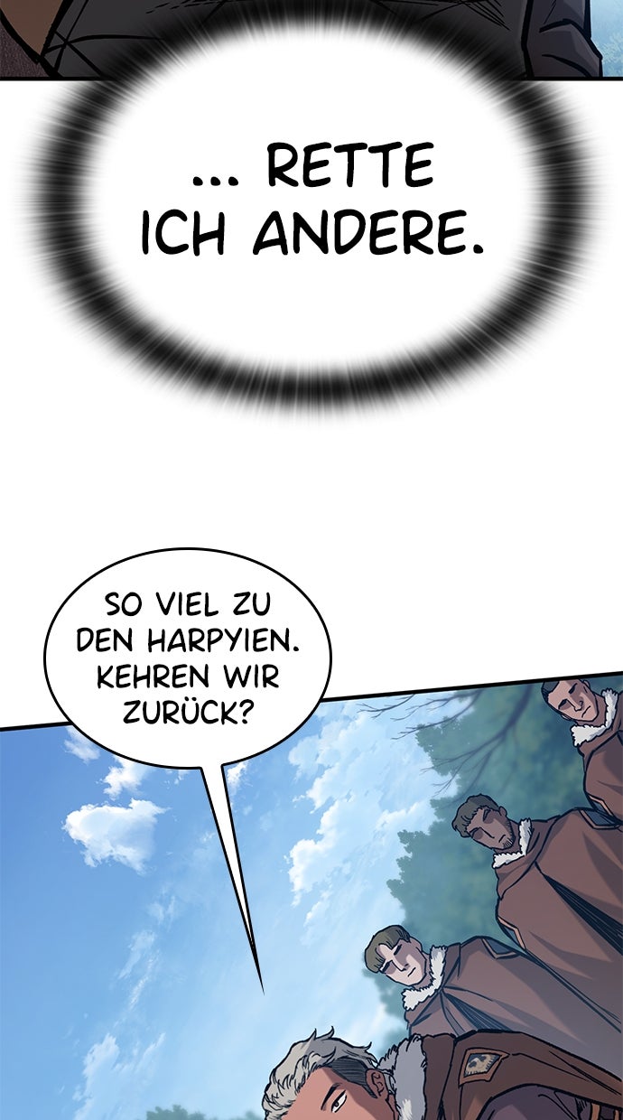 Read Der Ritter lebt nur heute DE Manga Online