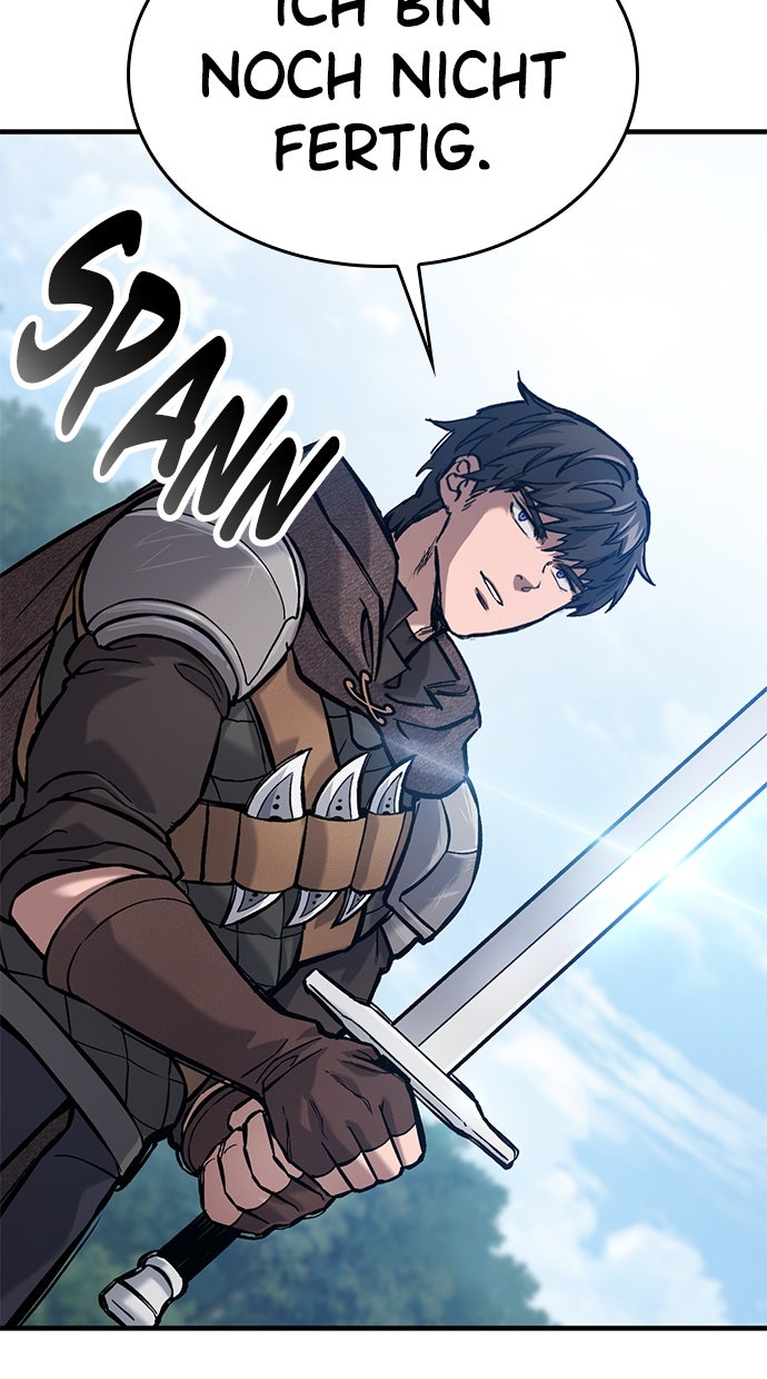 Read Der Ritter lebt nur heute DE Manga Online