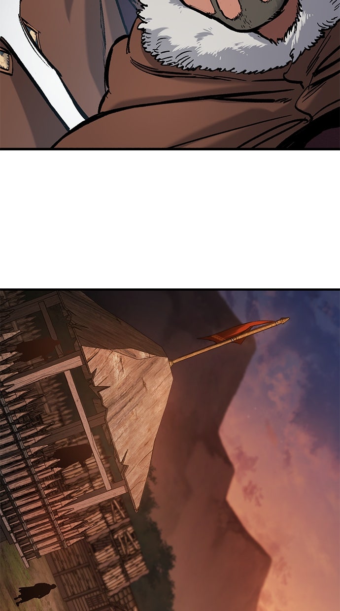 Read Der Ritter lebt nur heute DE Manga Online