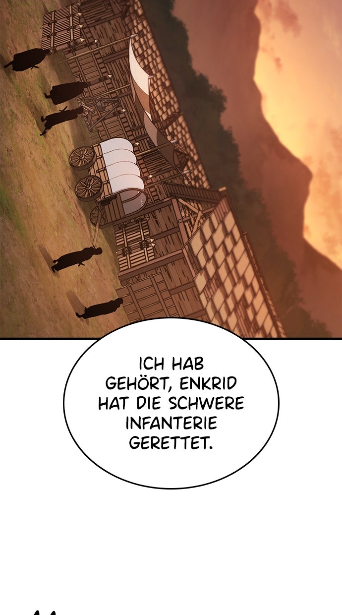 Read Der Ritter lebt nur heute DE Manga Online