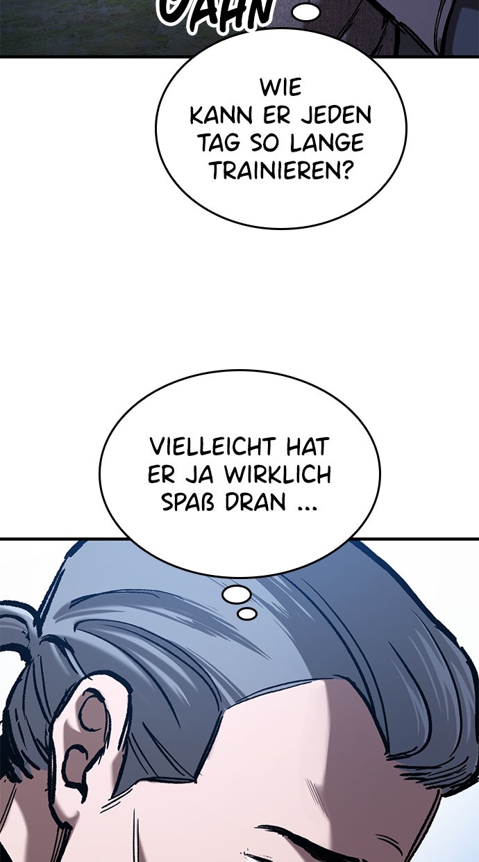 Read Der Ritter lebt nur heute DE Manga Online
