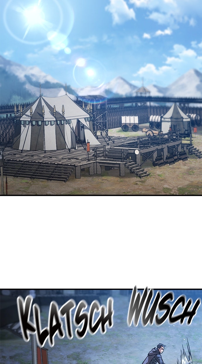 Read Der Ritter lebt nur heute DE Manga Online