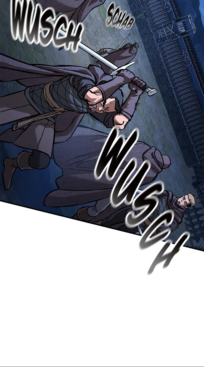 Read Der Ritter lebt nur heute DE Manga Online