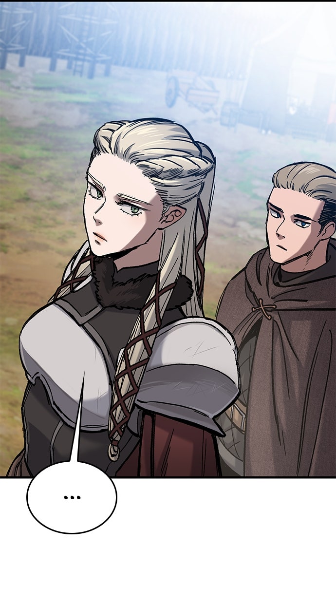 Read Der Ritter lebt nur heute DE Manga Online