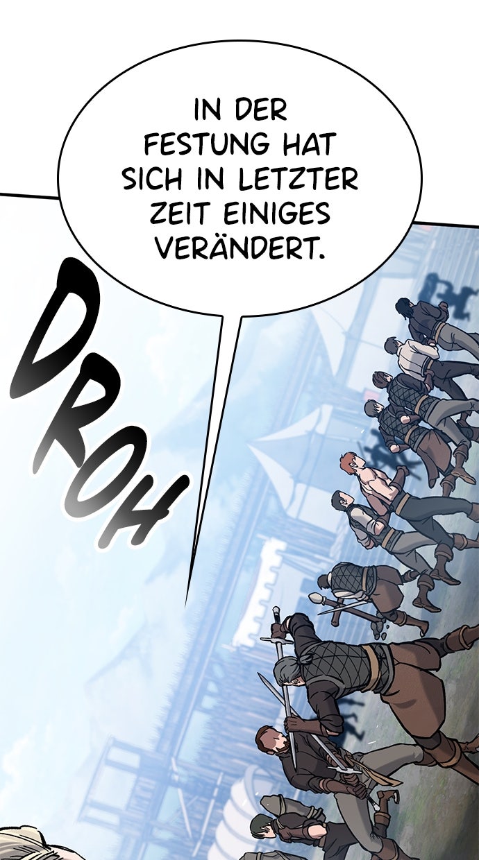 Read Der Ritter lebt nur heute DE Manga Online