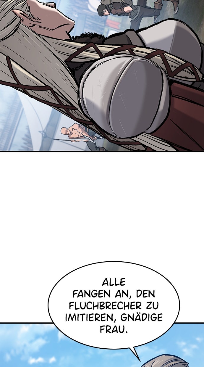 Read Der Ritter lebt nur heute DE Manga Online