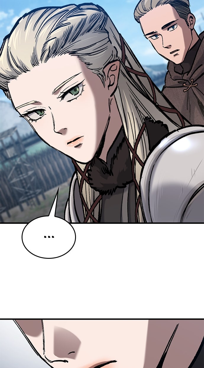 Read Der Ritter lebt nur heute DE Manga Online