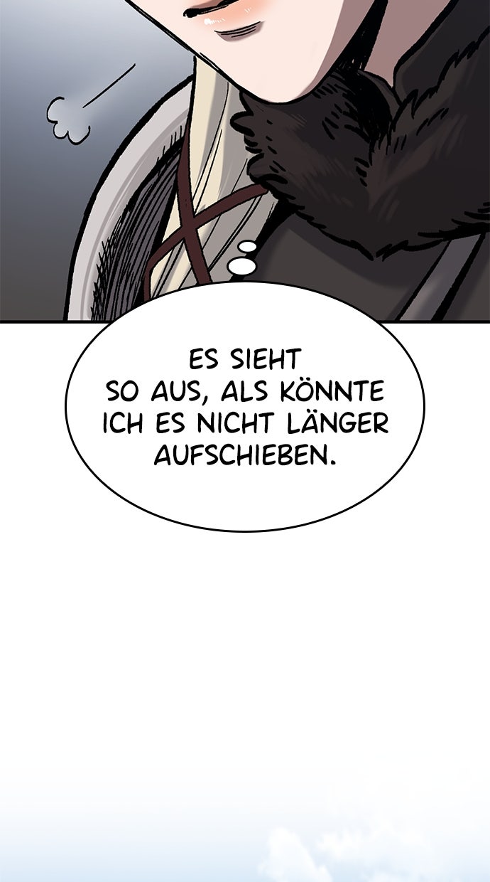 Read Der Ritter lebt nur heute DE Manga Online