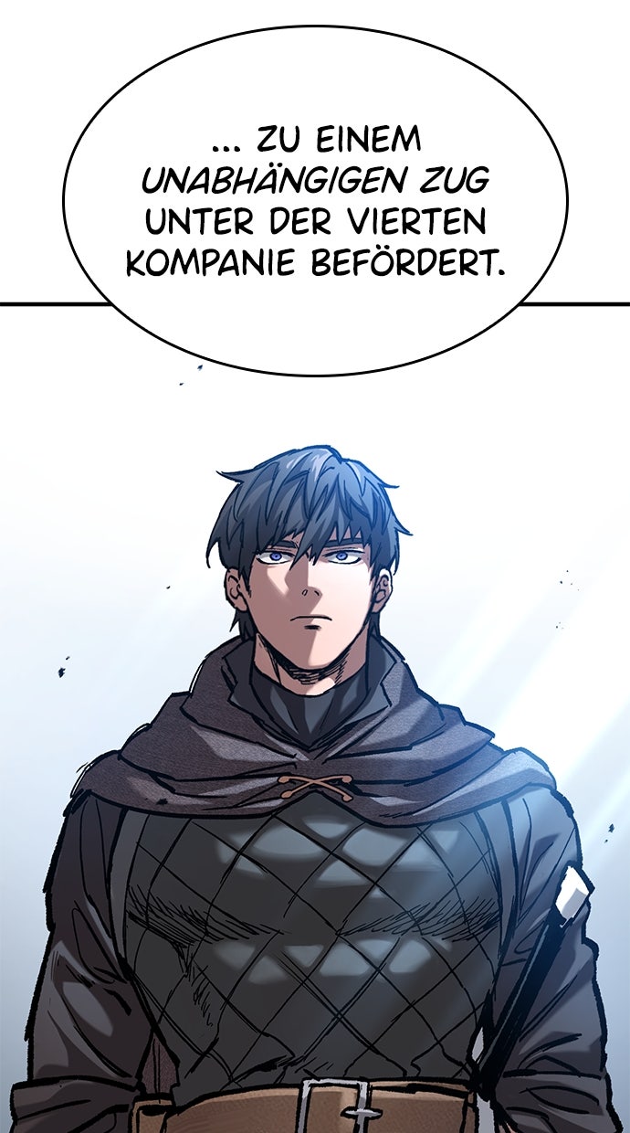 Read Der Ritter lebt nur heute DE Manga Online