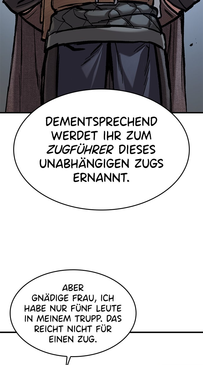 Read Der Ritter lebt nur heute DE Manga Online