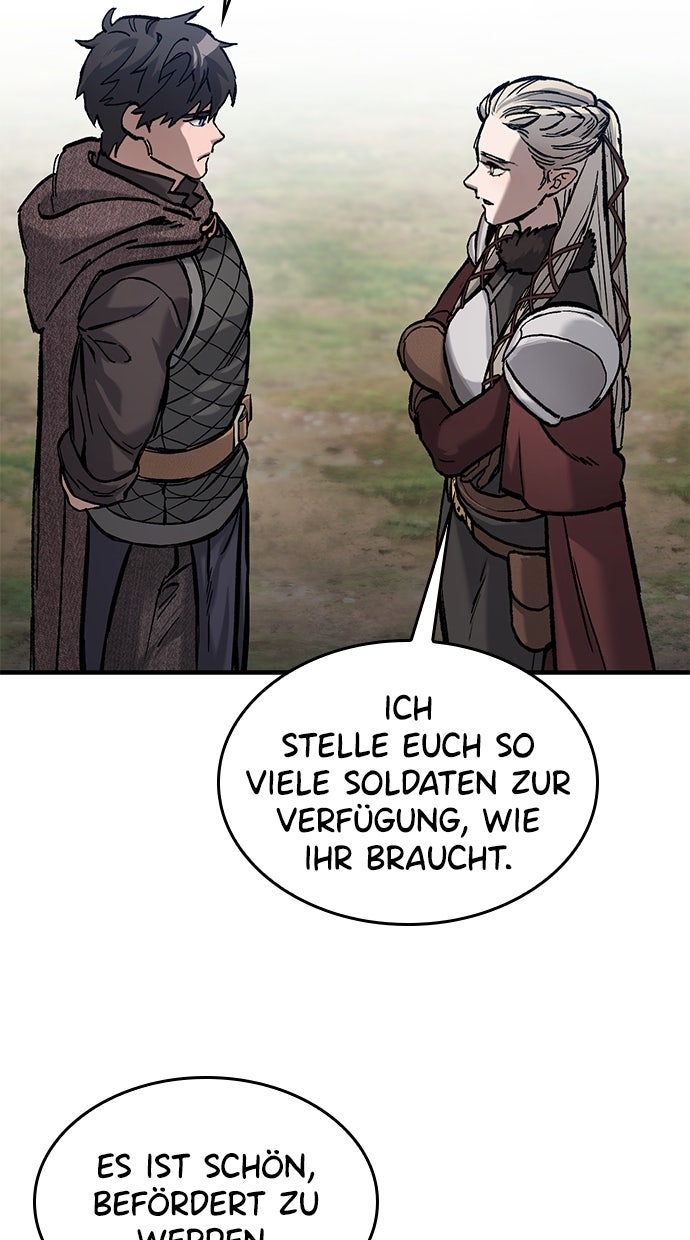 Read Der Ritter lebt nur heute DE Manga Online