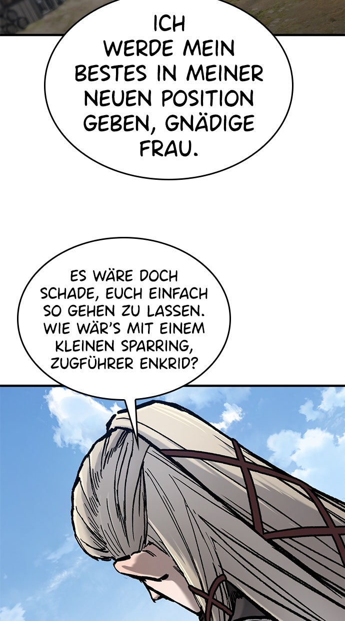 Read Der Ritter lebt nur heute DE Manga Online