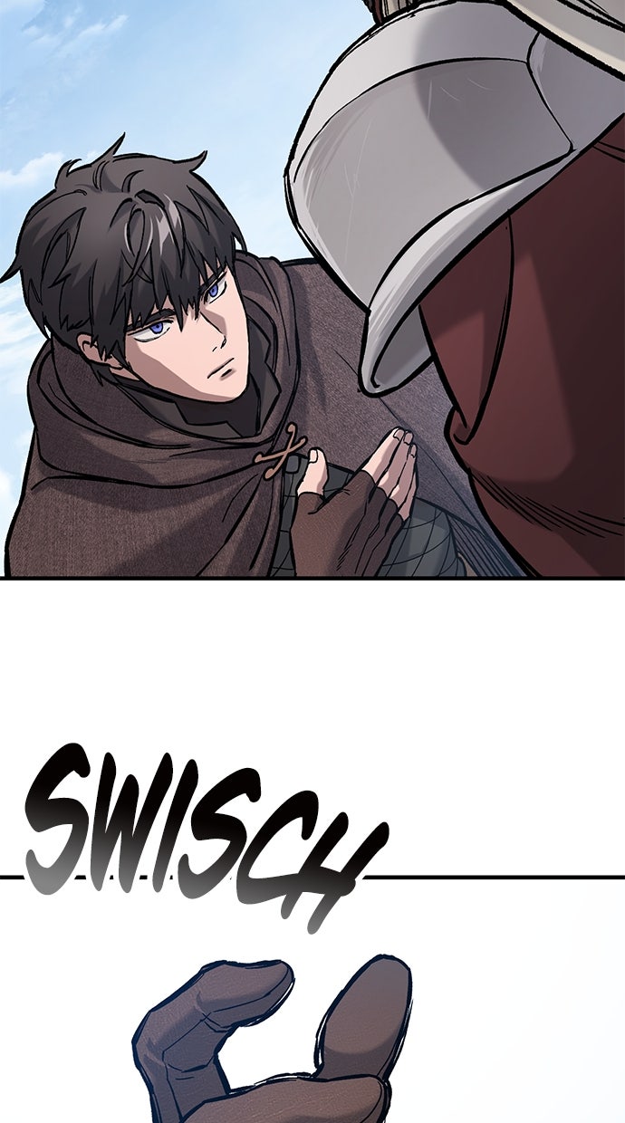 Read Der Ritter lebt nur heute DE Manga Online