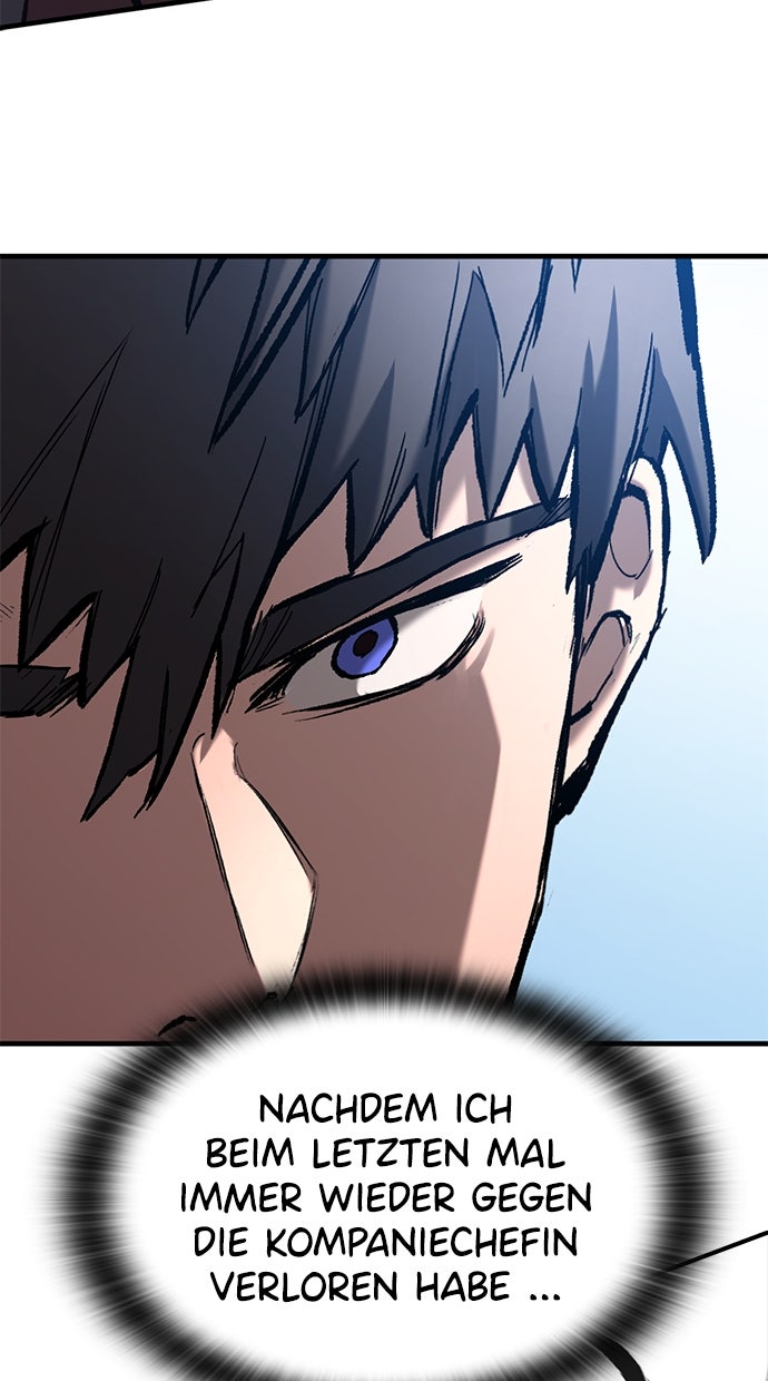 Read Der Ritter lebt nur heute DE Manga Online