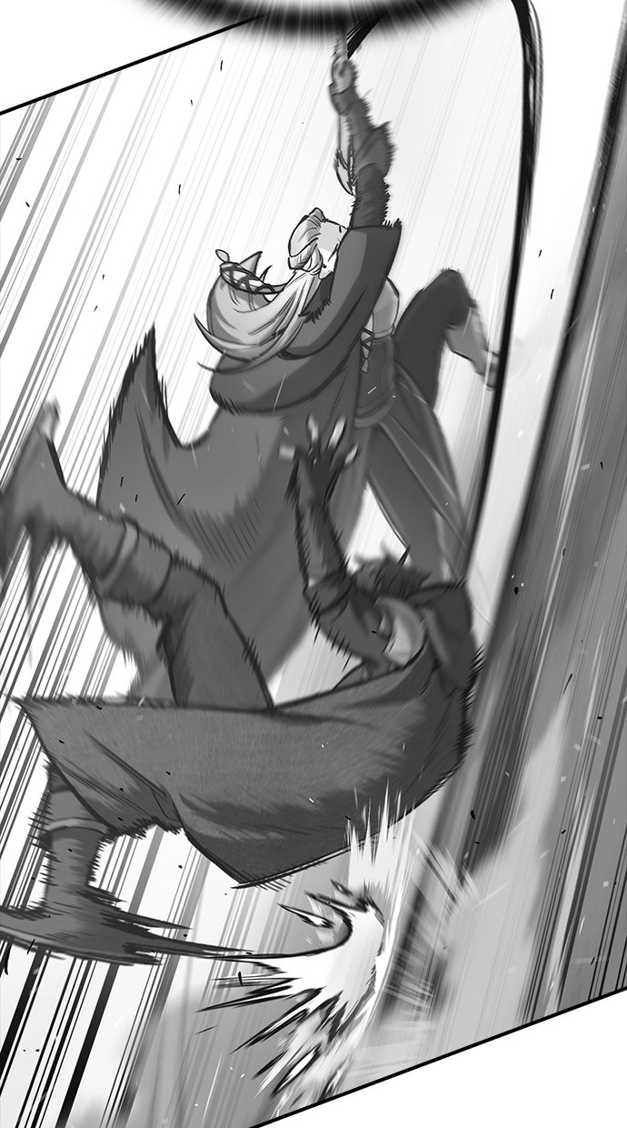 Read Der Ritter lebt nur heute DE Manga Online