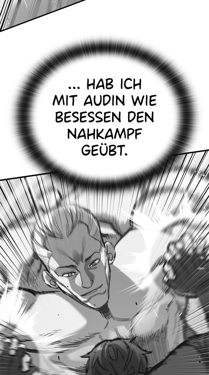 Read Der Ritter lebt nur heute DE Manga Online