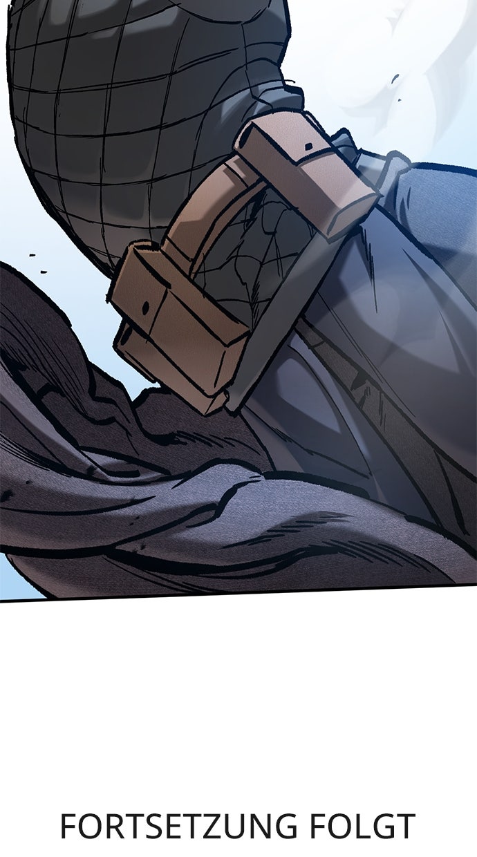 Read Der Ritter lebt nur heute DE Manga Online