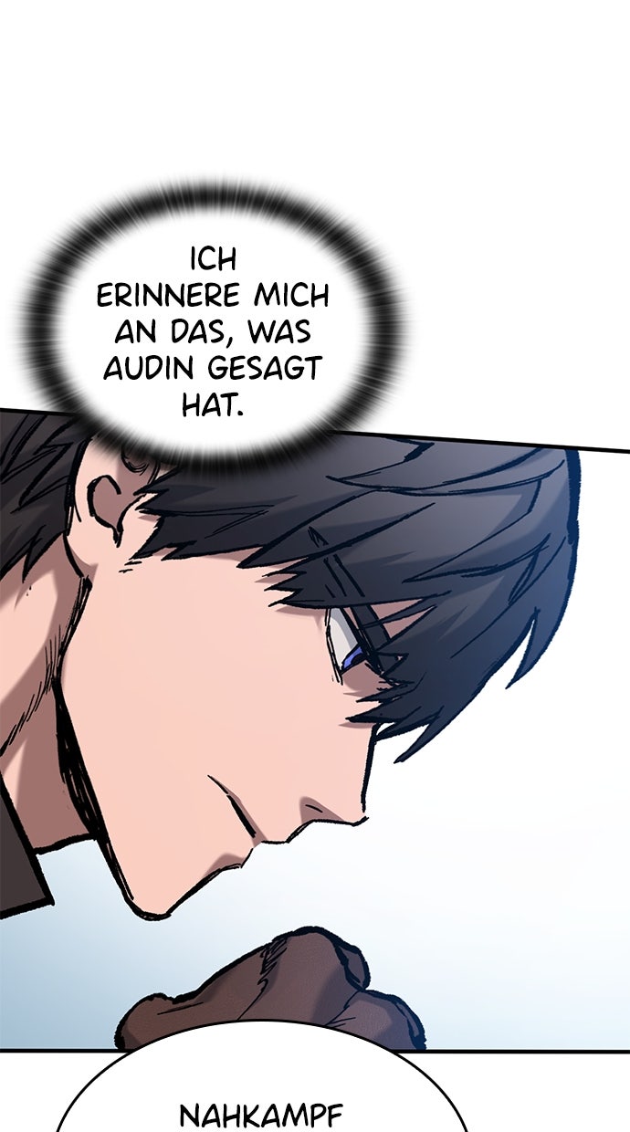 Read Der Ritter lebt nur heute DE Manga Online