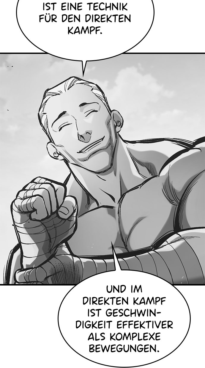 Read Der Ritter lebt nur heute DE Manga Online