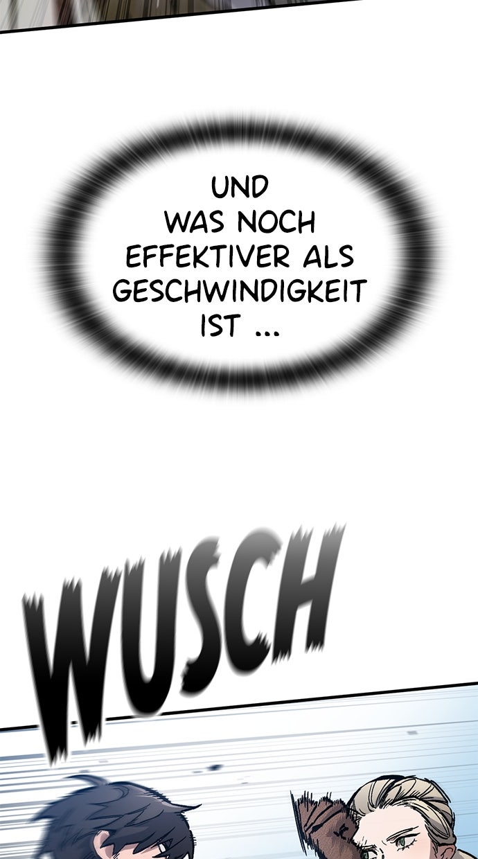 Read Der Ritter lebt nur heute DE Manga Online