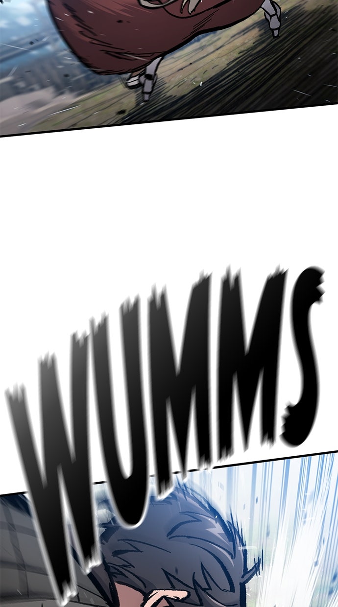 Read Der Ritter lebt nur heute DE Manga Online