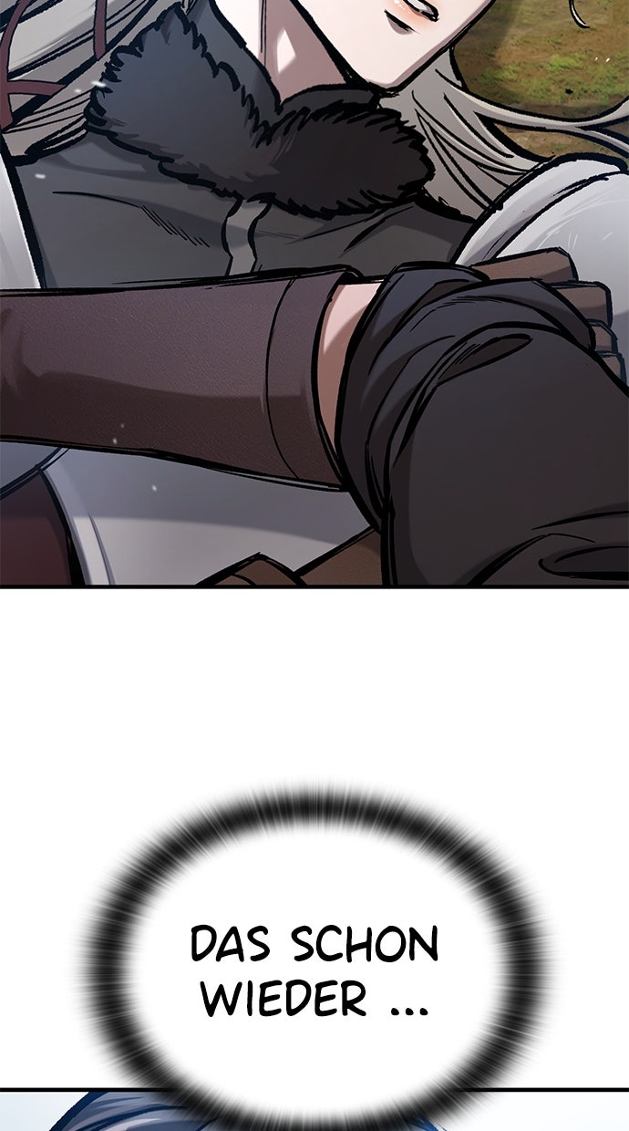 Read Der Ritter lebt nur heute DE Manga Online