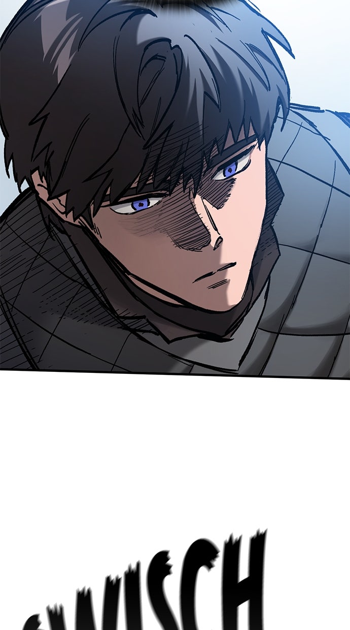 Read Der Ritter lebt nur heute DE Manga Online