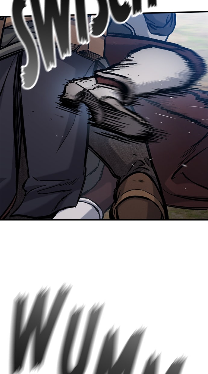 Read Der Ritter lebt nur heute DE Manga Online